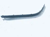 Modanatura separatore del paraurti anteriore