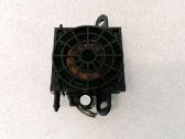 Altavoz de la puerta delantera