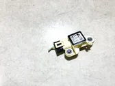Airbagsensor Crashsensor Drucksensor