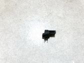 Innentemperatursensor