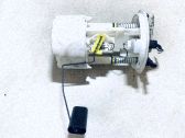 Sensor de nivel de combustible