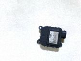 Stellmotor Heizung Klima