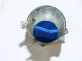 Vase d'expansion / réservoir de liquide de refroidissement