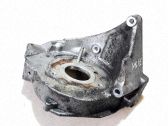 Soporte de montaje del motor (Usadas)