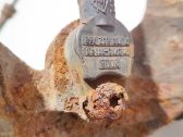 ABS Sensor
