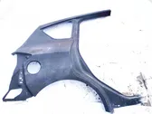 Guardabarro