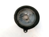 Altavoz de la puerta delantera