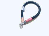 Positive cable (battery)