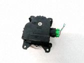 Moteur / actionneur de volet de climatisation