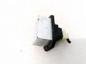 Resistencia motor/ventilador de la calefacción