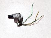 Sensor de posición del cigüeñal (Usadas)