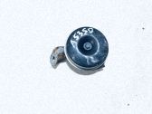 Signal sonore