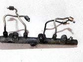 Kraftstoffverteiler Einspritzleiste Verteilerrohr