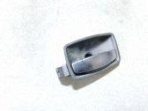 Manecilla interna puerta delantera