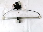Fensterheber elektrisch mit Motor Schiebetür