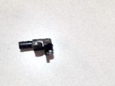 Sensor de posición del cigüeñal (Usadas)