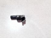 Nockenwellensensor Nockenwellenpositionssensor