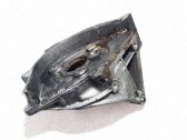Soporte de montaje del motor (Usadas)