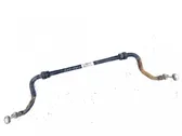 Front anti-roll bar/sway bar