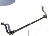 Front anti-roll bar/sway bar