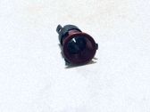 Sensor de aparcamiento PDC