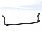 Front anti-roll bar/sway bar