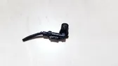 Camshaft position sensor