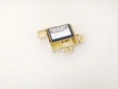 Airbagsensor Crashsensor Drucksensor