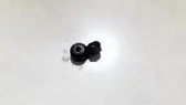 Sensor de petardeo del motor