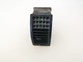 Dash center air vent grill