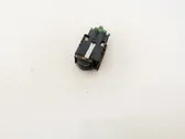 Bouton commande réglage hauteur de phares