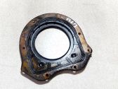 Sonstiges Einzelteil Motor
