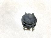 Deckel Abdeckung Scheinwerfer