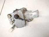 Motor del limpiaparabrisas trasero
