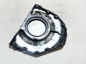 Sonstiges Einzelteil Motor