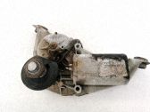 Moteur d'essuie-glace arrière