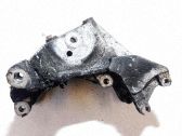 Soporte de montaje del motor (Usadas)