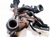 Turboahdin