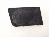 Grilles/couvercle de haut-parleur latéral