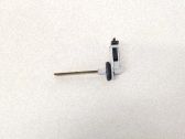 Innentemperatursensor