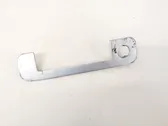 Couvre de porte de chargement