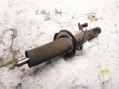 Front shock absorber/damper