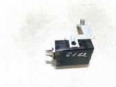 Autres unités de commande / modules