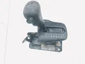 Selector caja de cambios