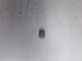 Распылитель (распылители) оконной жидкости лобового стекла