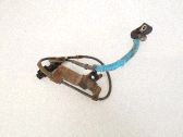 ABS Sensor