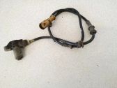 Sensor freno ABS de aceleración de rueda