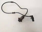 ABS rear brake sensor