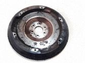Volante motor
