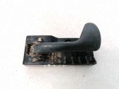 Manecilla interna puerta delantera